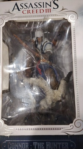 Ubisoft assassin creed - assassin's,