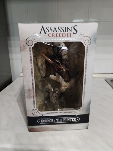 Assassins creed series action - series,