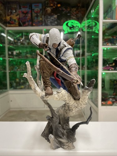 Ubi collectibles - ubi,