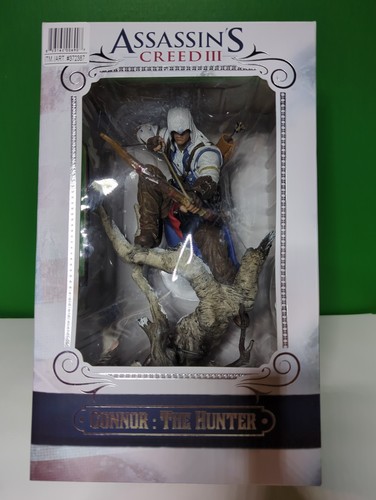 Assassin creed iii connors - ,,