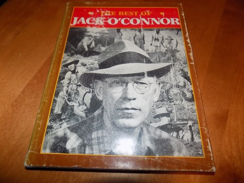 The best jack - of,