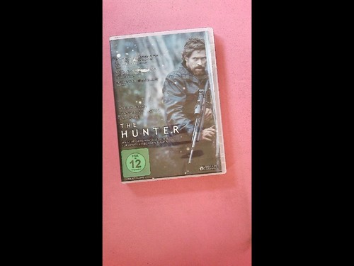 The hunter connor frances - the, o'connor,