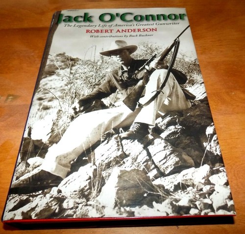 Jack connor the legendary - o'connor,