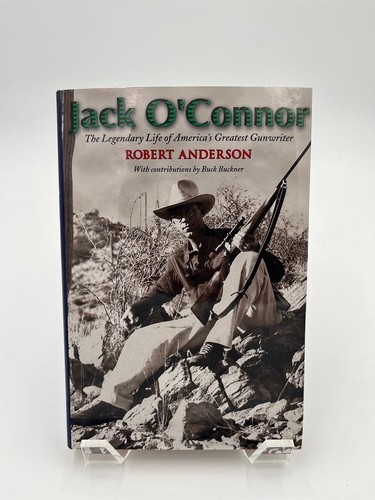 Jack connor the legendary - jack,