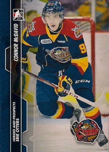 2013 itg heroes prospects - 2013-14, &